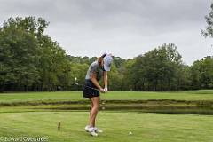 Senior Lady Golf (119 of 208)